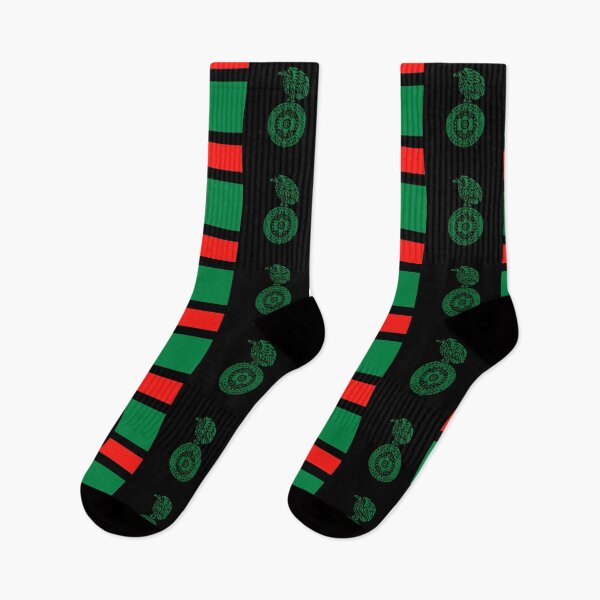 Item preview, Mexico futbol Inspired designed and sold by cordanjollins.