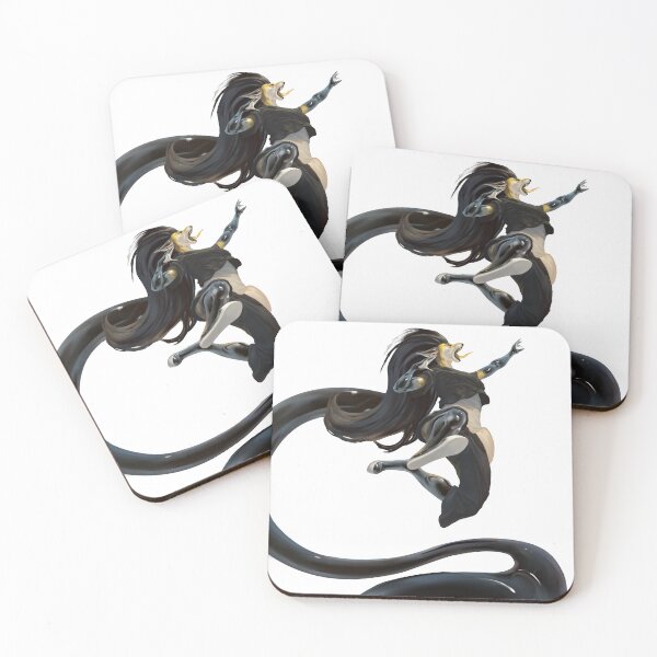 Item preview, Alyx sticker jump designed and sold by Royzart.