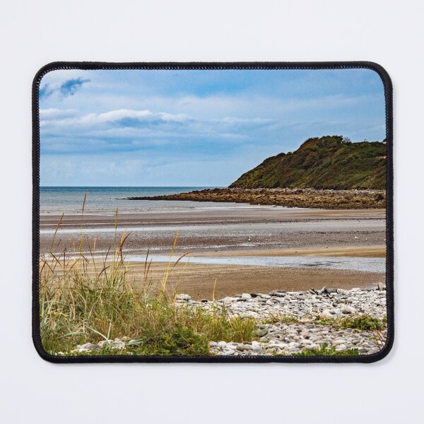 Item preview, Red Wharfe Bay designed and sold by maureen bracewell.