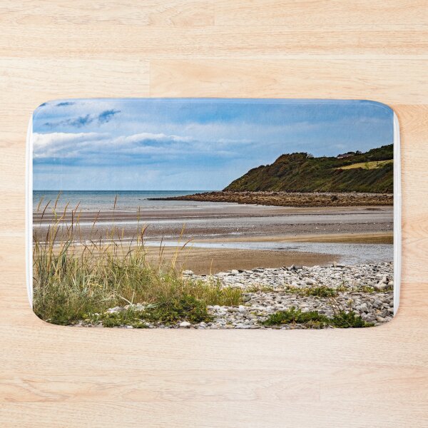 Item preview, Red Wharfe Bay designed and sold by maureen bracewell.