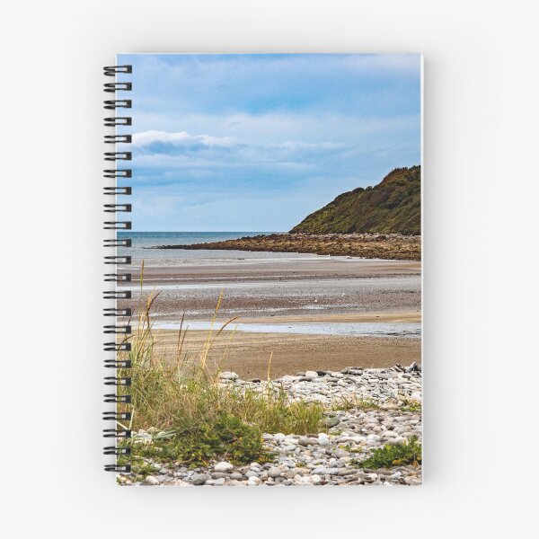 Item preview, Red Wharfe Bay designed and sold by maureen bracewell.