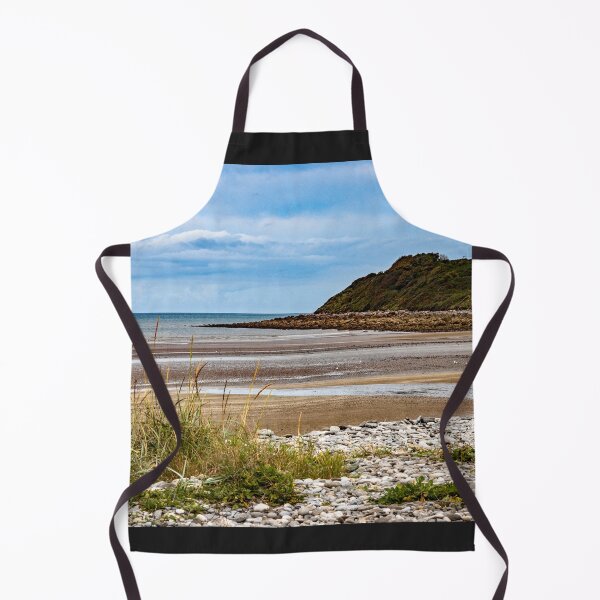 Item preview, Red Wharfe Bay designed and sold by maureen bracewell.