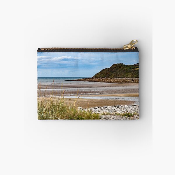 Item preview, Red Wharfe Bay designed and sold by maureen bracewell.