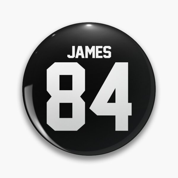 Item preview, Theo James designed and sold by deluluhaze.