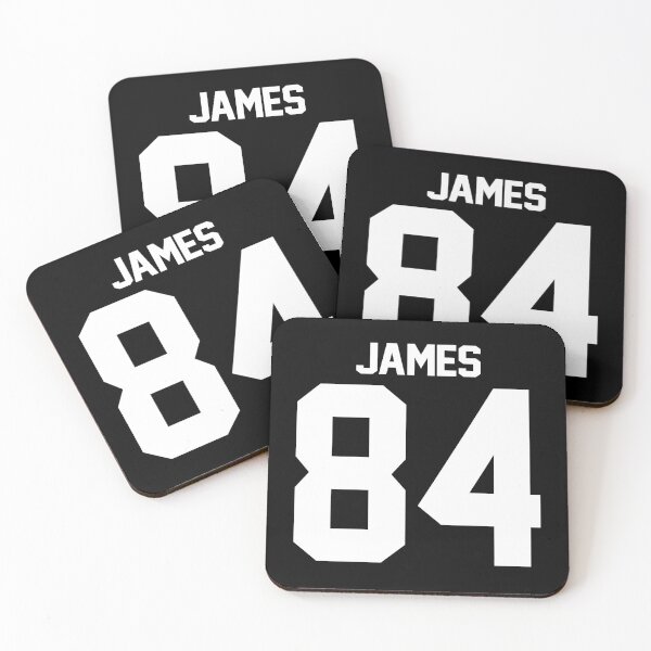 Item preview, Theo James designed and sold by deluluhaze.