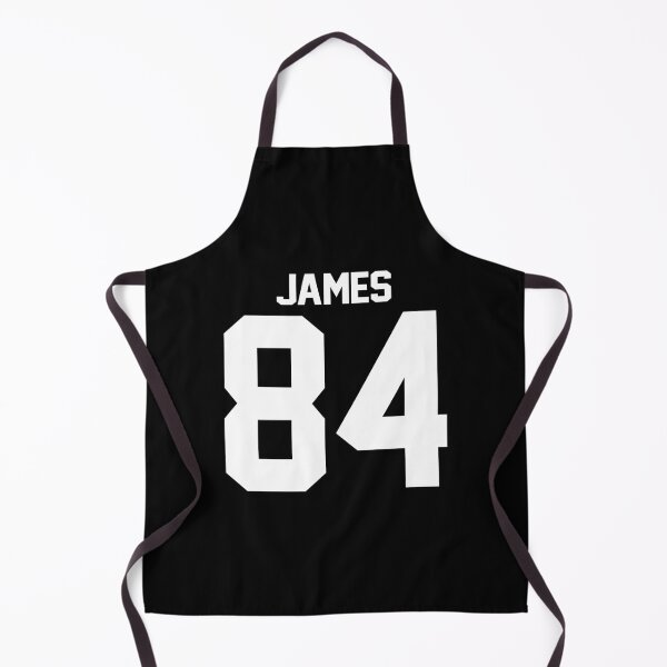 Item preview, Theo James designed and sold by deluluhaze.