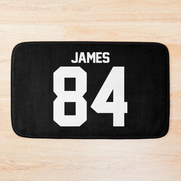 Item preview, Theo James designed and sold by 2000sbabyangel.