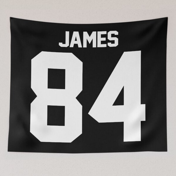 Item preview, Theo James designed and sold by deluluhaze.