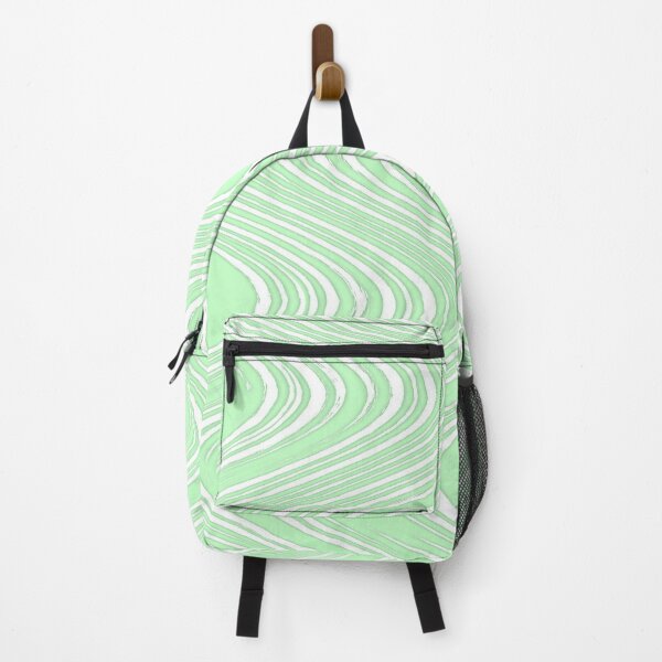 Item preview, Greenery designed and sold by Kallmekuhh.