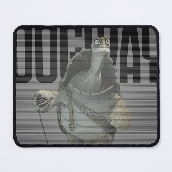 Item preview, Master Oogway Fanart designed and sold by TheSketchVault.