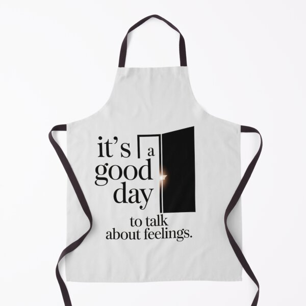 Item preview, Open Door to Emotional Wellbeing designed and sold by TeeGrit.