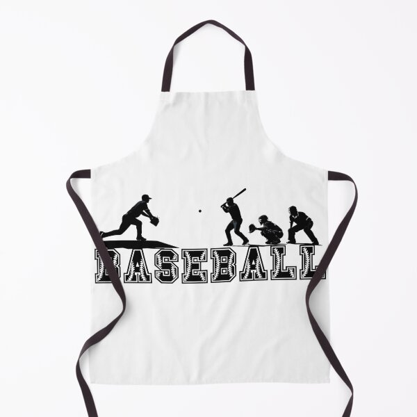 Item preview, The Art of Baseball designed and sold by MJO80.