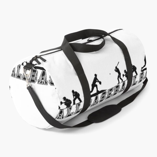 Item preview, The Art of Baseball designed and sold by MJO80.