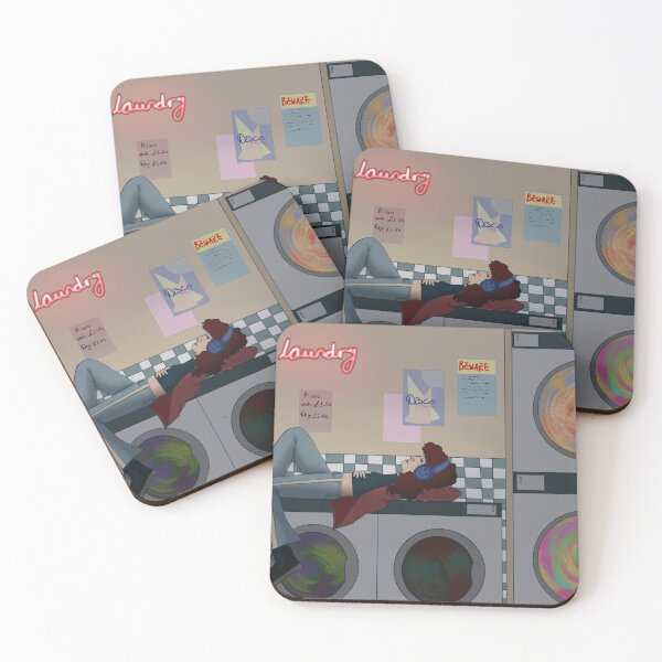 Item preview, Mundane Tasks designed and sold by Sp4ceCrafts.