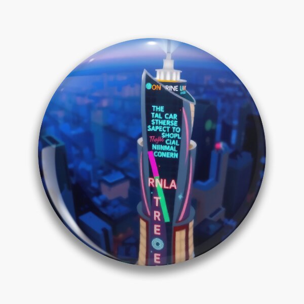 Item preview, Celestial City Dreamscape designed and sold by PanoramaPrints.