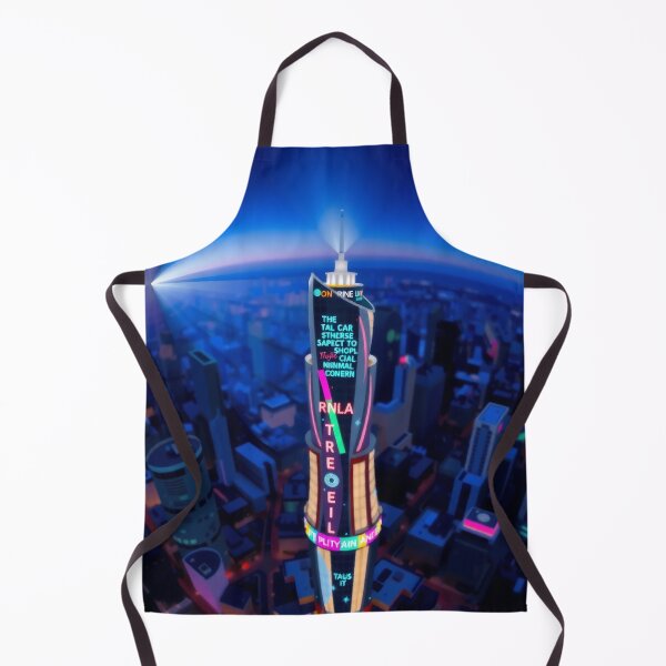 Item preview, Celestial City Dreamscape designed and sold by PanoramaPrints.