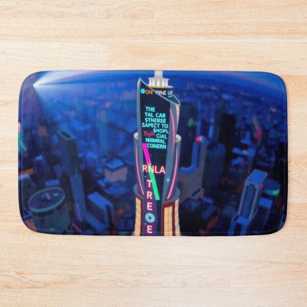 Item preview, Celestial City Dreamscape designed and sold by PanoramaPrints.