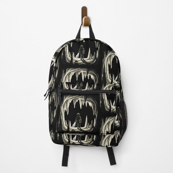 Item preview,  Cave Explorer designed and sold by Red-forever.