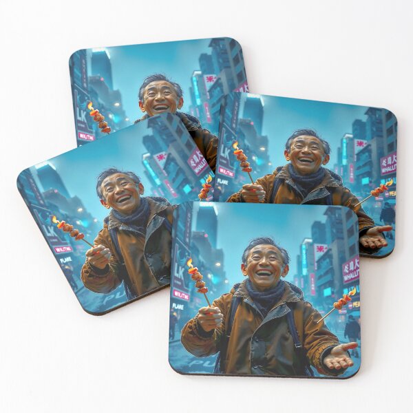 Item preview, Gravity Defying Joy designed and sold by PanoramaPrints.