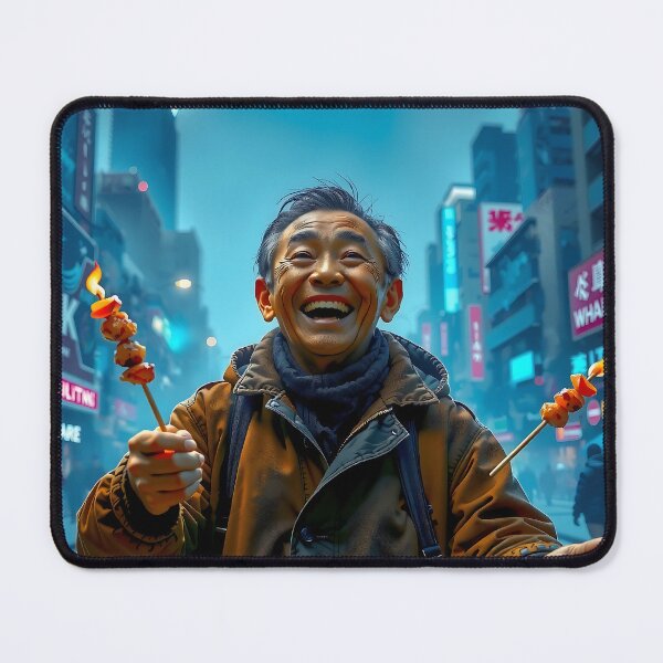 Item preview, Gravity Defying Joy designed and sold by PanoramaPrints.
