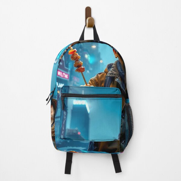 Item preview, Gravity Defying Joy designed and sold by PanoramaPrints.