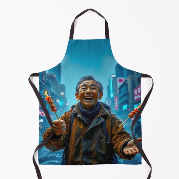 Item preview, Gravity Defying Joy designed and sold by PanoramaPrints.