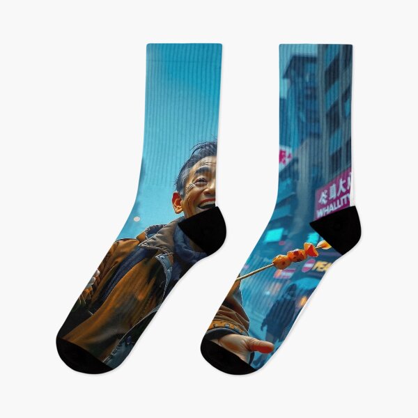 Item preview, Gravity Defying Joy designed and sold by PanoramaPrints.