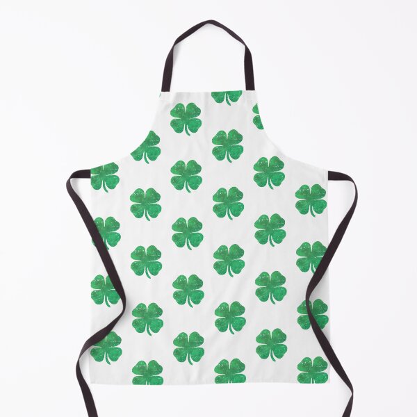Item preview, JAN-2 4 Leaf Clover designed and sold by noberic.