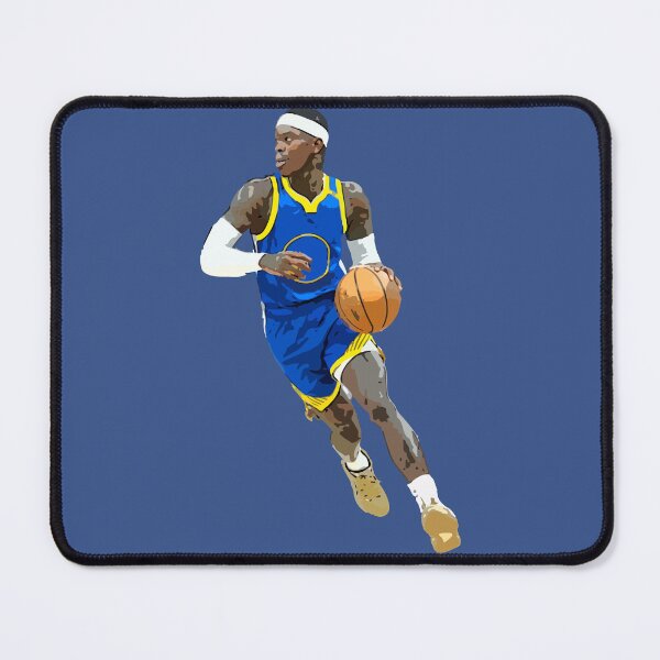 Item preview, Dennis Schroder designed and sold by raffrasta.