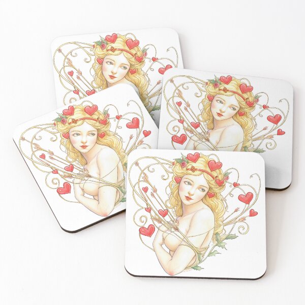 Item preview, Aphrodite designed and sold by Maestro-4U.