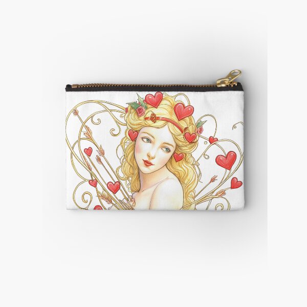 Aperçu de l'œuvre Aphrodite créée et vendue par Maestro-4U.