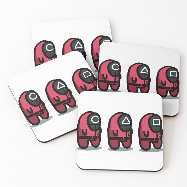 Item preview, Octopus Activities Sticker designed and sold by ClydeCustomsCo.