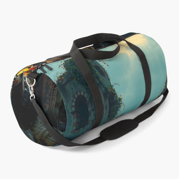 Item preview, Lantern's Distant Whisper designed and sold by PanoramaPrints.