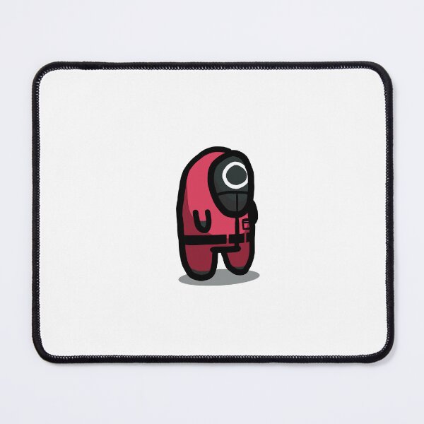 Item preview, Octopus Activities Worker designed and sold by ClydeCustomsCo.