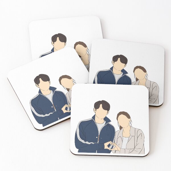 Item preview, THEM designed and sold by cine-fille.