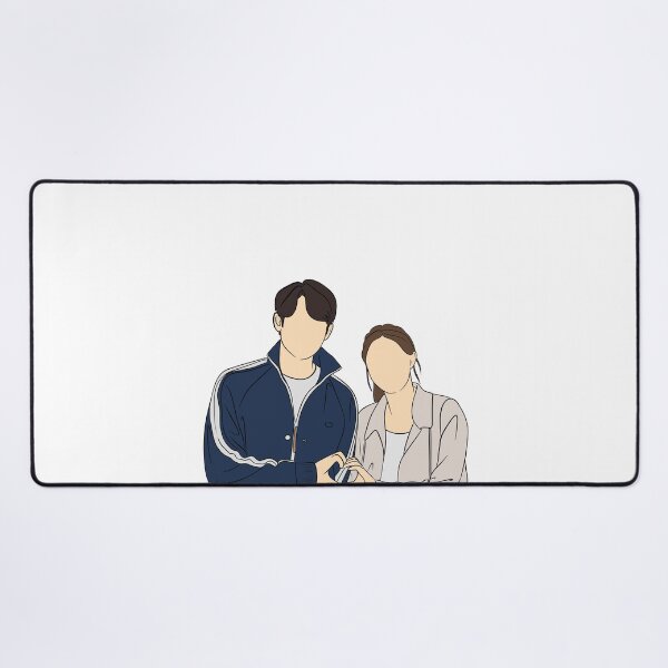 Item preview, THEM designed and sold by cine-fille.