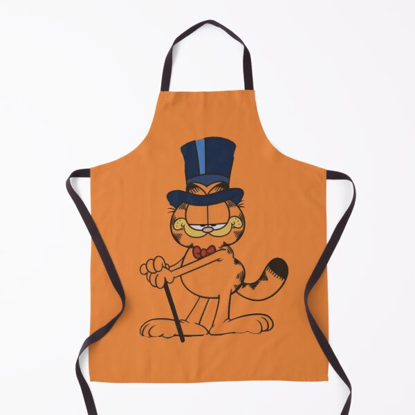 Item preview, garfield designed and sold by Cool Stuff.