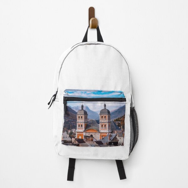 Item preview, The most beautiful landscapes of Birançon designed and sold by MargueriteL.