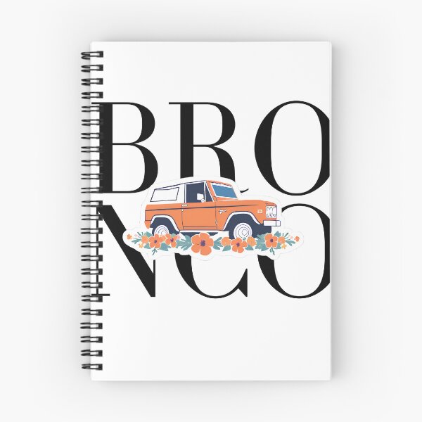 Item preview, BRO NCO  designed and sold by Craftonmegan.