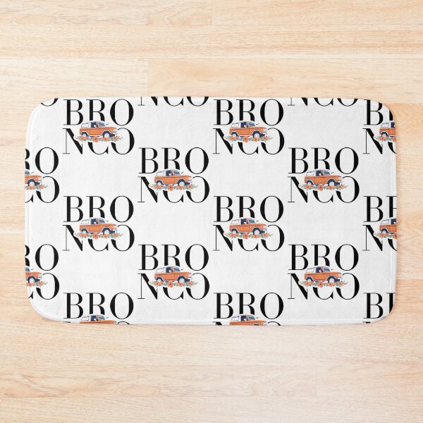 Item preview, BRO NCO designed and sold by Craftonmegan.