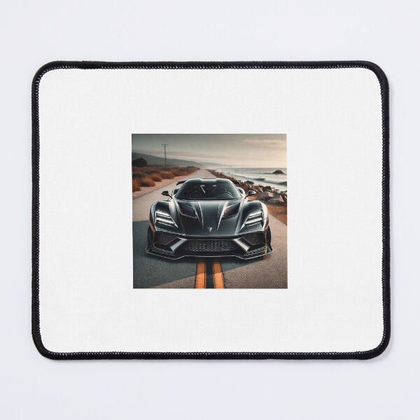 Item preview, Hyper car designed and sold by Cars-Bikes.