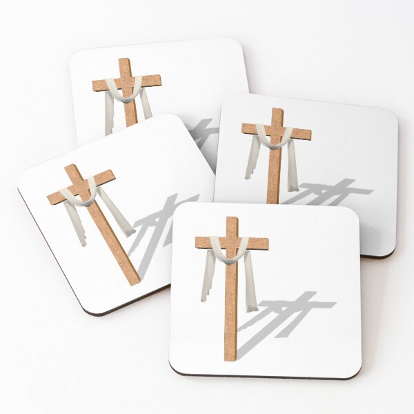 Item preview, Cross designed and sold by MercBadd.
