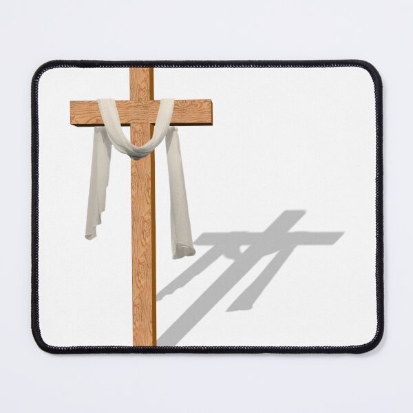 Item preview, Cross designed and sold by MercBadd.