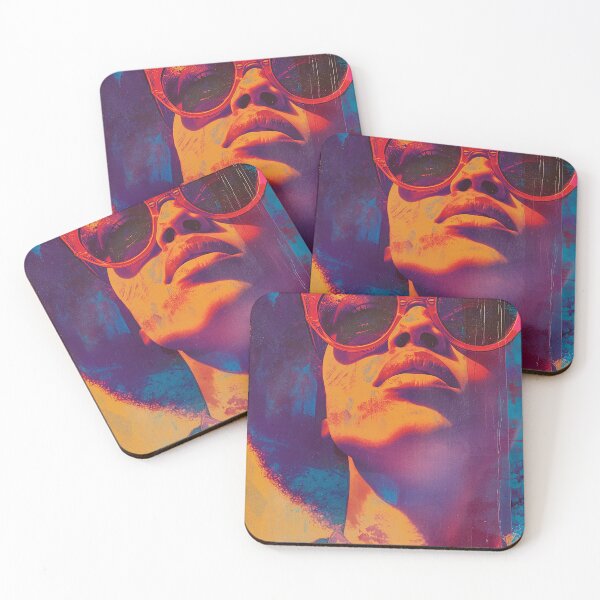 Item preview, Retro Soul designed and sold by djovan.