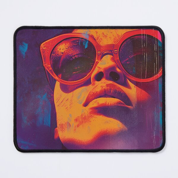 Item preview, Retro Soul designed and sold by djovan.