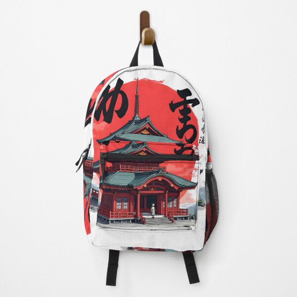Item preview, Calligraphy Echoes designed and sold by Nihonify.