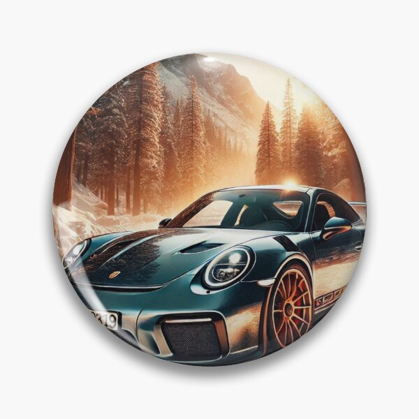 Item preview, Snow rs designed and sold by Cars-Bikes.