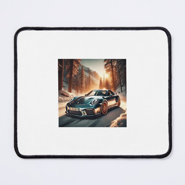 Item preview, Snow rs designed and sold by Cars-Bikes.