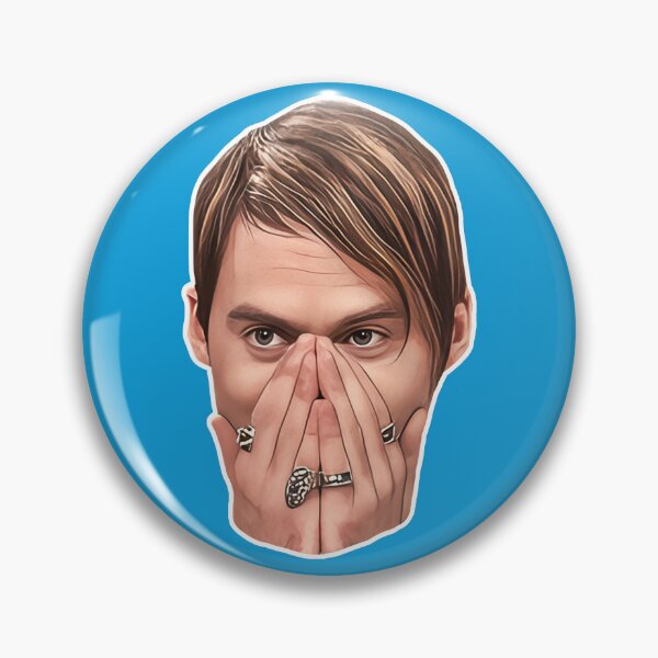 Item preview, Stefon designed and sold by acquiesce13.