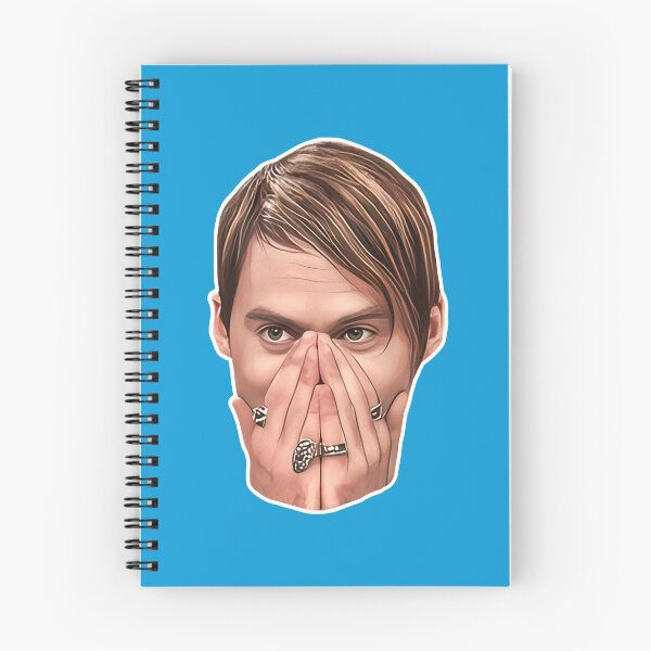 Item preview, Stefon designed and sold by acquiesce13.